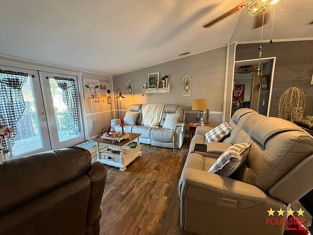 Photo of 7246 E State Rd 44 #30, Wildwood, FL 34785 (MLS # 11654810)