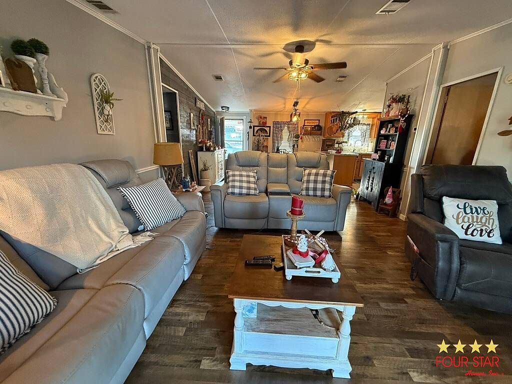 Photo of 7246 E State Rd 44 #30, Wildwood, FL 34785 (MLS # 11654810)