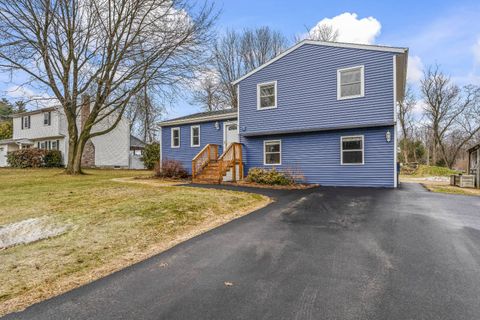Photo of 51 Cook Cir, Schuylerville, NY 12831 (MLS # 11679955)