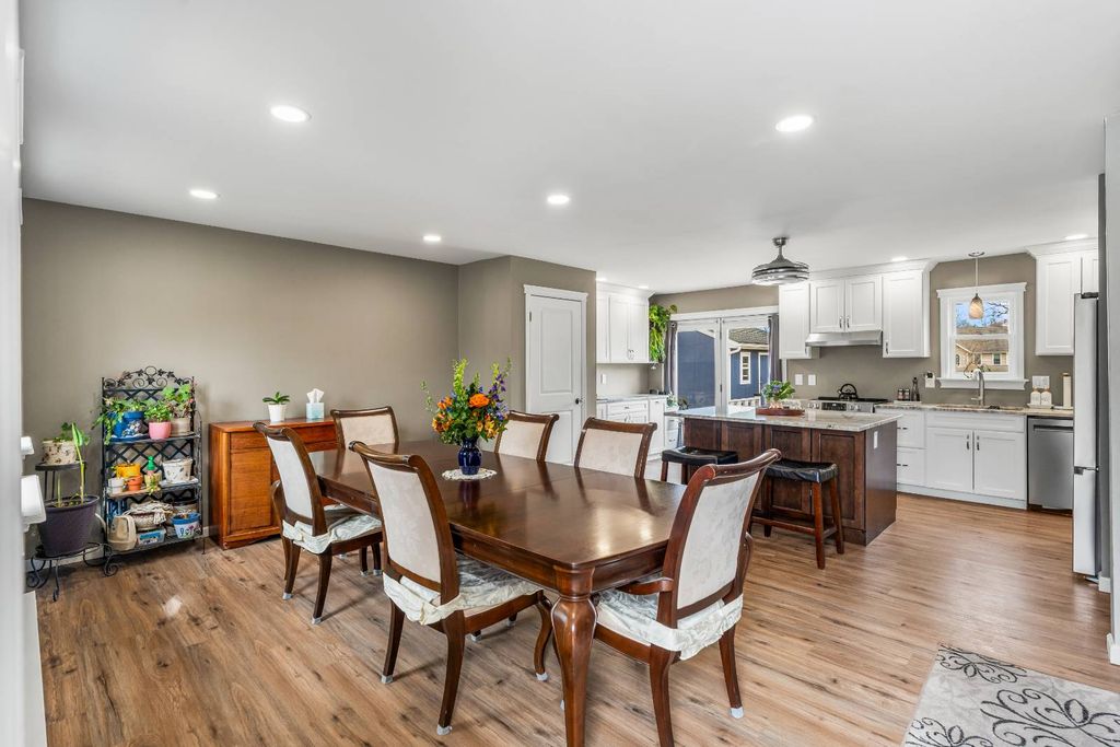 Photo of 51 Cook Cir, Schuylerville, NY 12831 (MLS # 11679955)