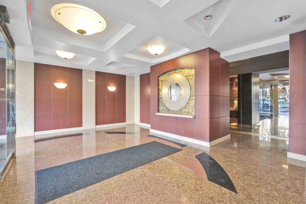 Photo of 21050 41st Ave #1c, Bayside, NY 11361 (MLS # 11633468)