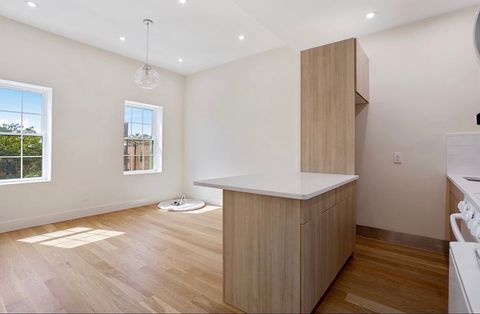 Photo of 393 Atlantic Avenue, Brooklyn, NY 11217 (MLS # 11695291)