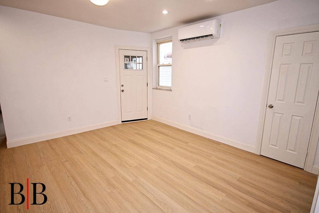 Photo of 1498 East 95 Street, Brooklyn, NY 11236 (MLS # 11667422)