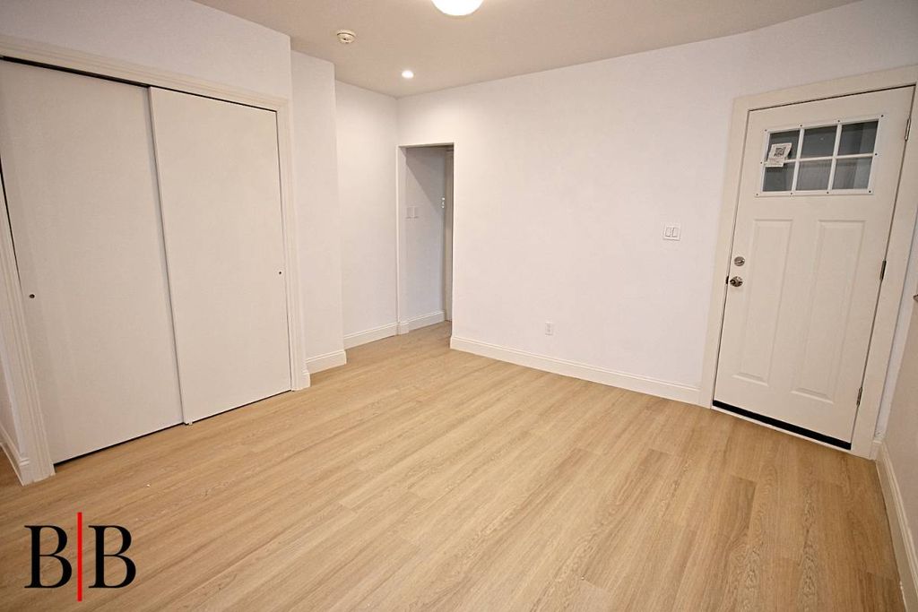 Photo of 1498 East 95 Street, Brooklyn, NY 11236 (MLS # 11667422)