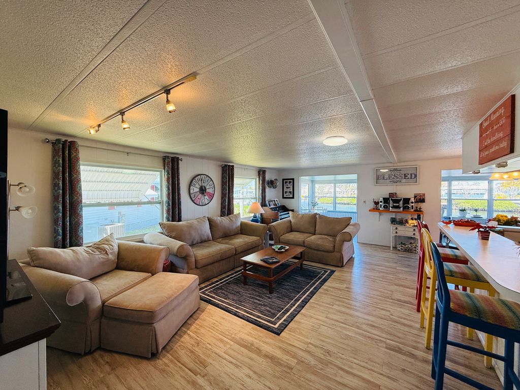 Photo of 19 S. Harbor Drive, Vero Beach, FL 32960 (MLS # 11652872)