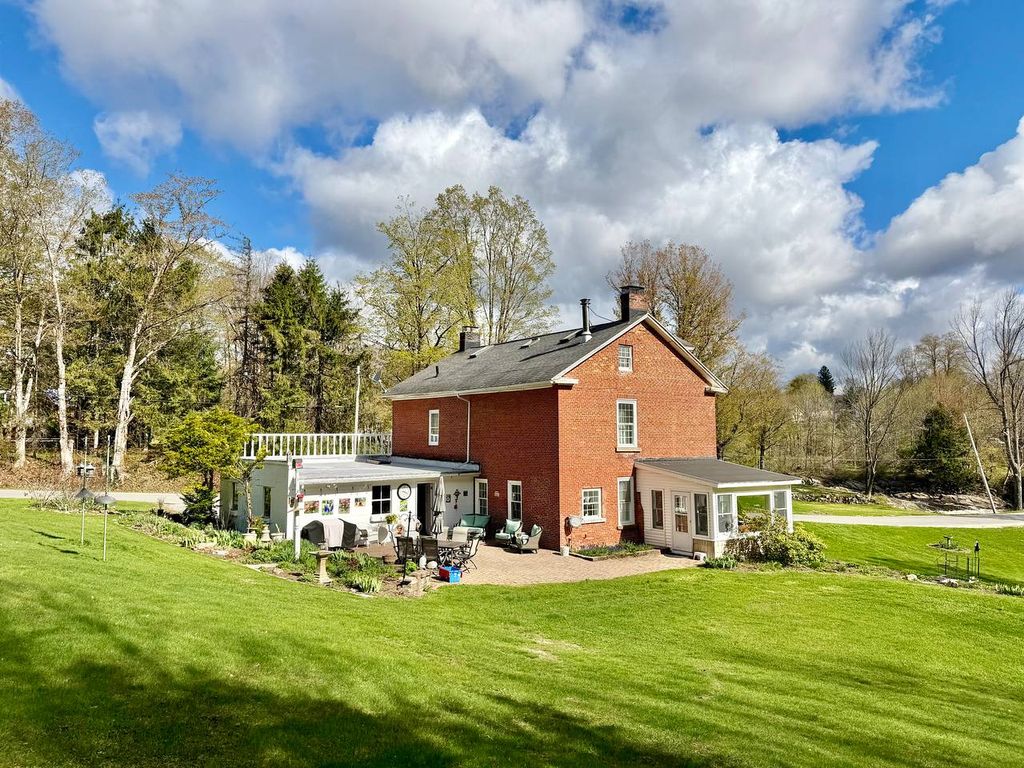 Photo of 112 Kingsley Rd, Dolgeville, NY 13329 (MLS # 11741126)