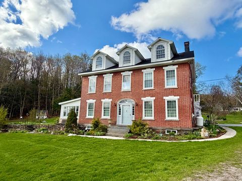 Photo of 112 Kingsley Rd, Dolgeville, NY 13329 (MLS # 11741126)