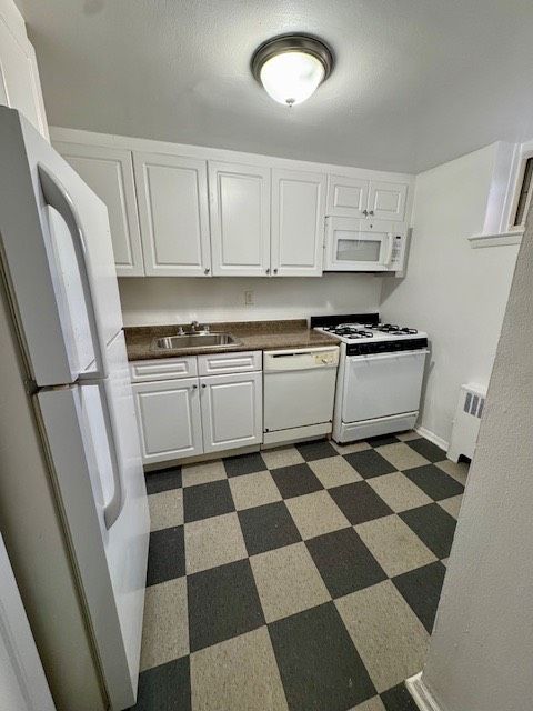 Photo of 157 White Plains Rd #83T, Tarrytown, NY 10591 (MLS # 11687408)