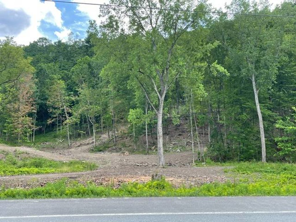 Photo of 20419 State Route 22, Petersburg, NY 12138 (MLS # 11838854)