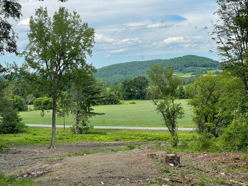 Photo of 20419 State Route 22, Petersburg, NY 12138 (MLS # 11838854)