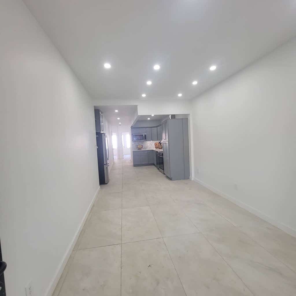 Photo of 2041 Strauss Street, Brooklyn, NY 11212 (MLS # 11929686)
