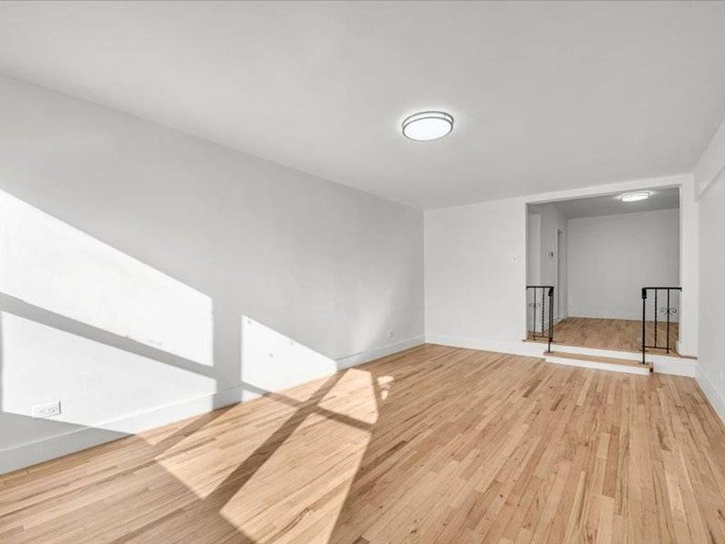 Photo of 425 East 26th St #3H, Brooklyn, NY 11226 (MLS # 11680535)