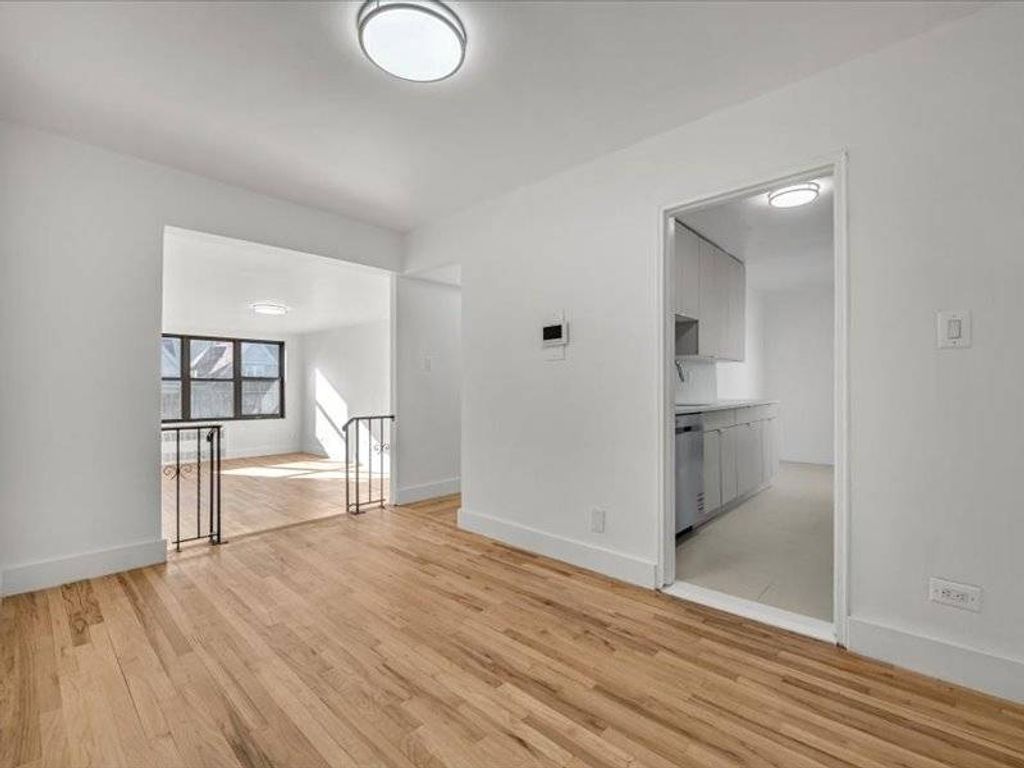 Photo of 425 East 26th St #3H, Brooklyn, NY 11226 (MLS # 11680535)