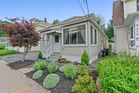 Photo of 314 5th Street, Scotia, NY 12302 (MLS # 11832932)