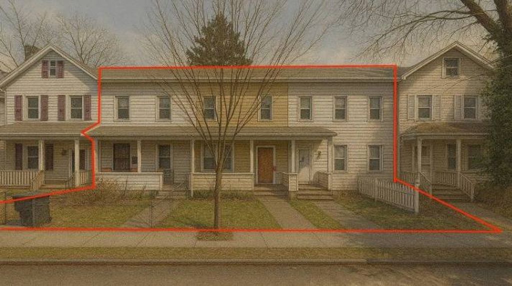 Photo of 333557 Jackson Street, Staten Island, NY 10304 (MLS # 11717317)