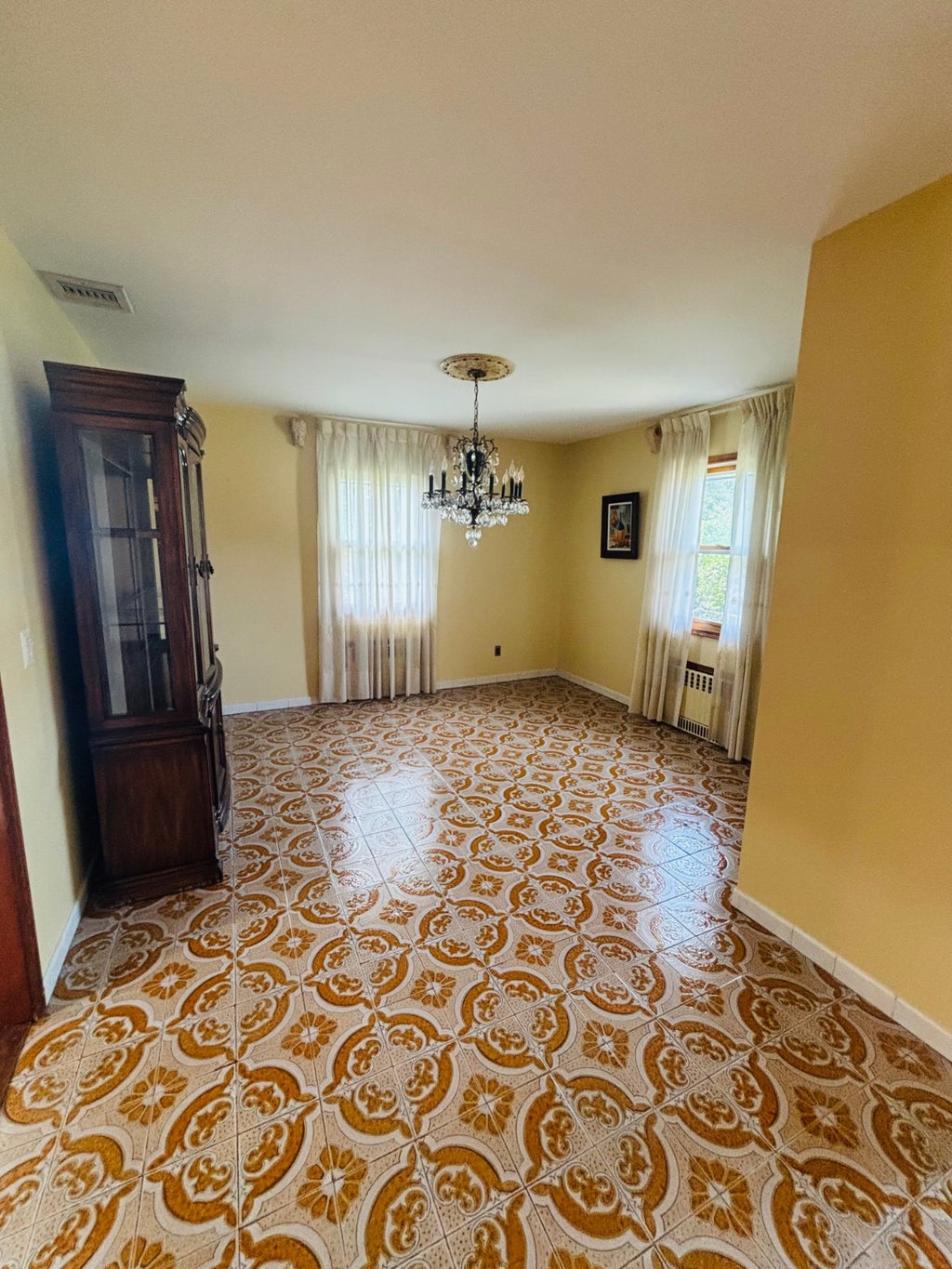 Photo of 45 Nassau Ave, Glen Cove, NY 11542 (MLS # 11933324)