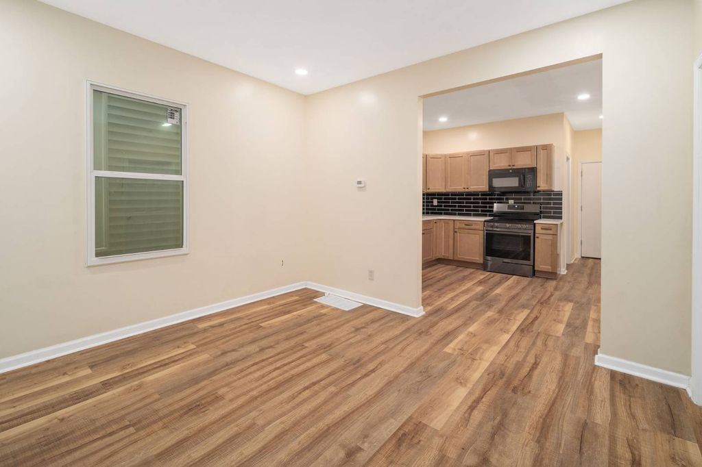 Photo of 507 Central Avenue, Albany, NY 12206 (MLS # 11738668)