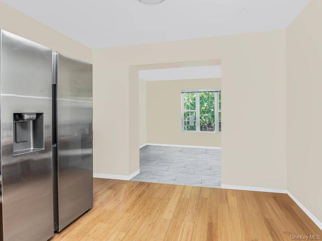 Photo of 1283 E 223rd Street, Bronx, NY 10466 (MLS # 11590937)