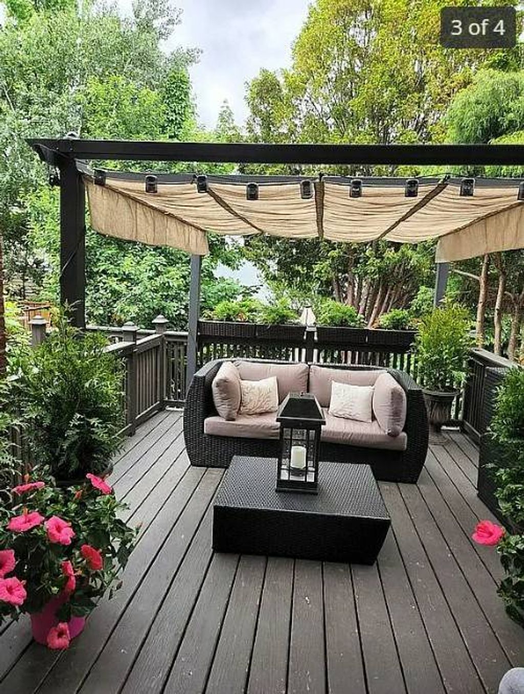 Photo of 6407 68th Ave, RIDGEWOOD, NY 11385 (MLS # 11624848)