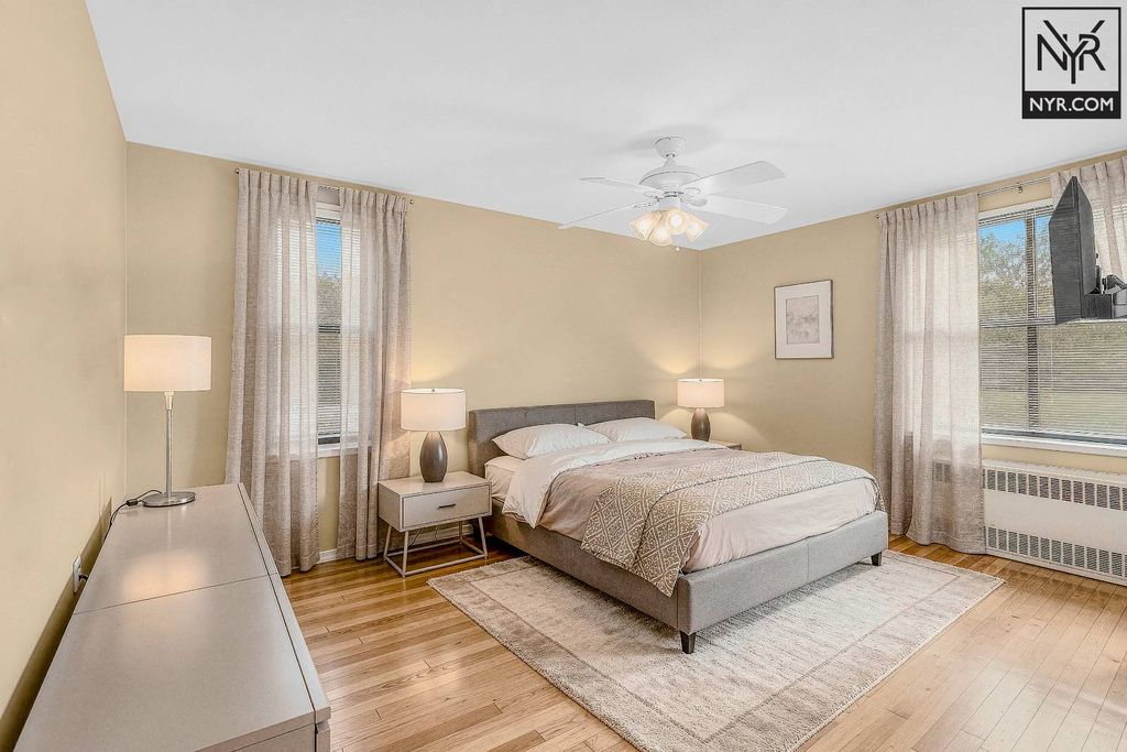 Photo of 7261 Shore Road #5T, Brooklyn, NY 11209 (MLS # 11681103)