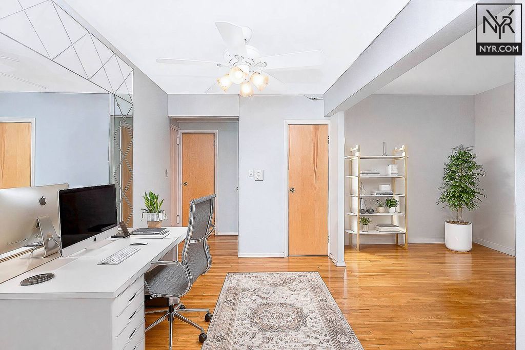 Photo of 7261 Shore Road #5T, Brooklyn, NY 11209 (MLS # 11681103)