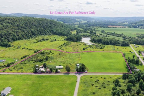 Photo of 186 Co Hwy 22, West Winfield, NY 13491 (MLS # 12005791)