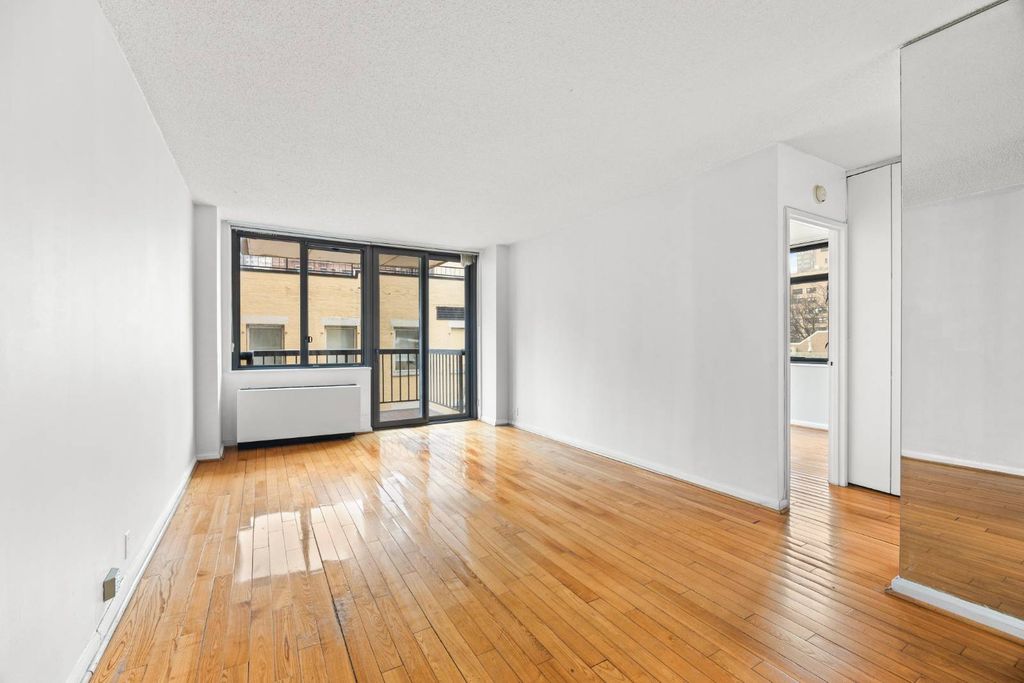 Photo of 300 E 54th Street #6C, New York, NY 10022 (MLS # 11680292)