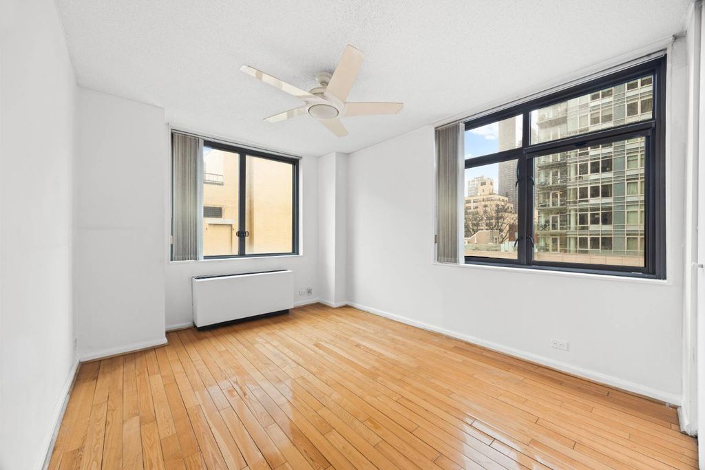 Photo of 300 E 54th Street #6C, New York, NY 10022 (MLS # 11680292)