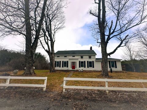 Photo of 457 Drake Hill Rd, Freehold, NY 12431 (MLS # 11683956)