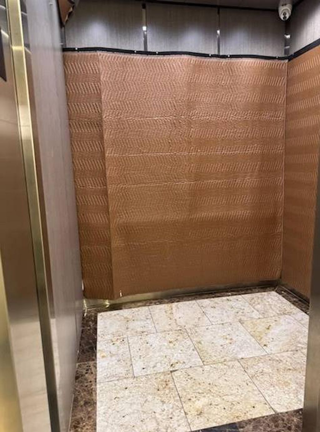 Photo of 14438 35th Avenue #CF1, Flushing, NY 11354 (MLS # 11614764)