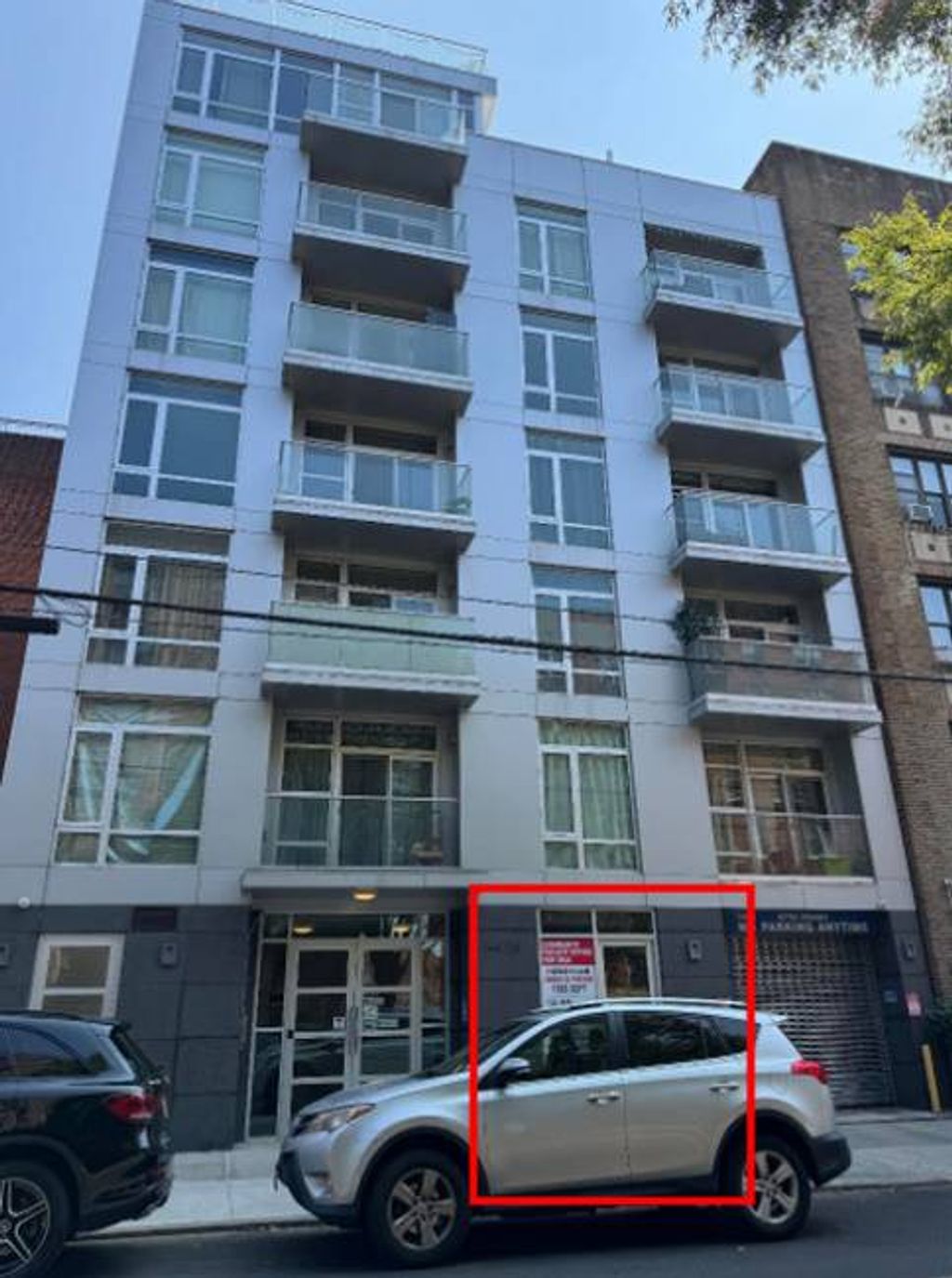 Photo of 14438 35th Avenue #CF1, Flushing, NY 11354 (MLS # 11614764)