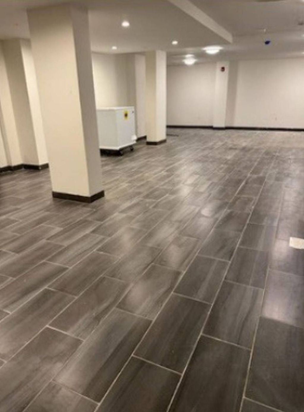 Photo of 14438 35th Avenue #CF1, Flushing, NY 11354 (MLS # 11614764)