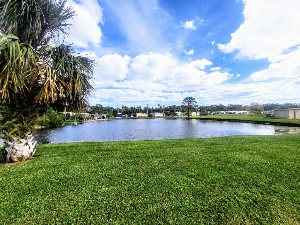 Photo of 5620 Lake Lizzie Dr #11, Saint Cloud, FL 34771 (MLS # 11621964)