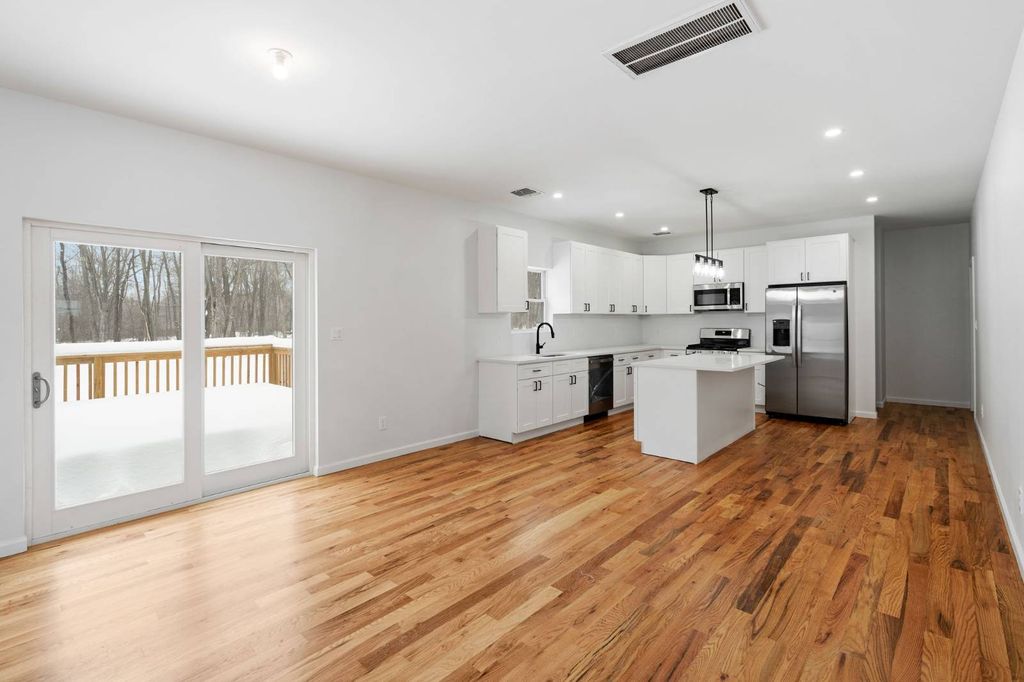 Photo of 30 Northern Ave, Walden, NY 12586 (MLS # 11642384)