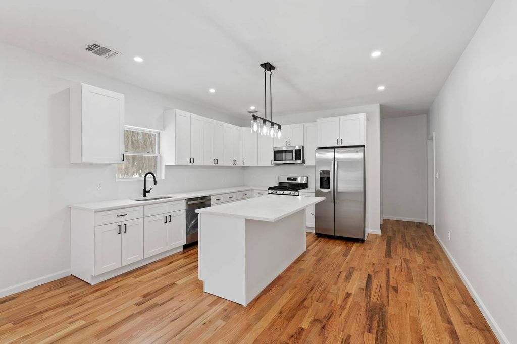 Photo of 30 Northern Ave, Walden, NY 12586 (MLS # 11642384)