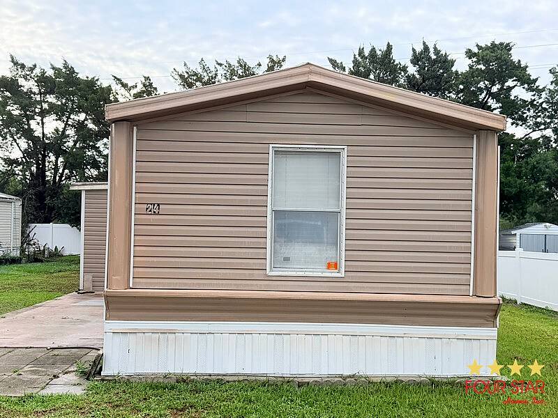 Photo of 24 Palm Castle Drive, Port Orange, FL 32127 (MLS # 11852301)