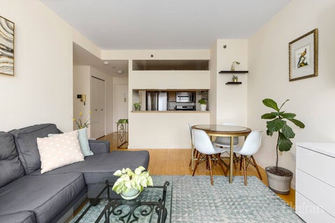 Photo of 250 East 30th Street #6D, New York, NY 10016 (MLS # 11849954)