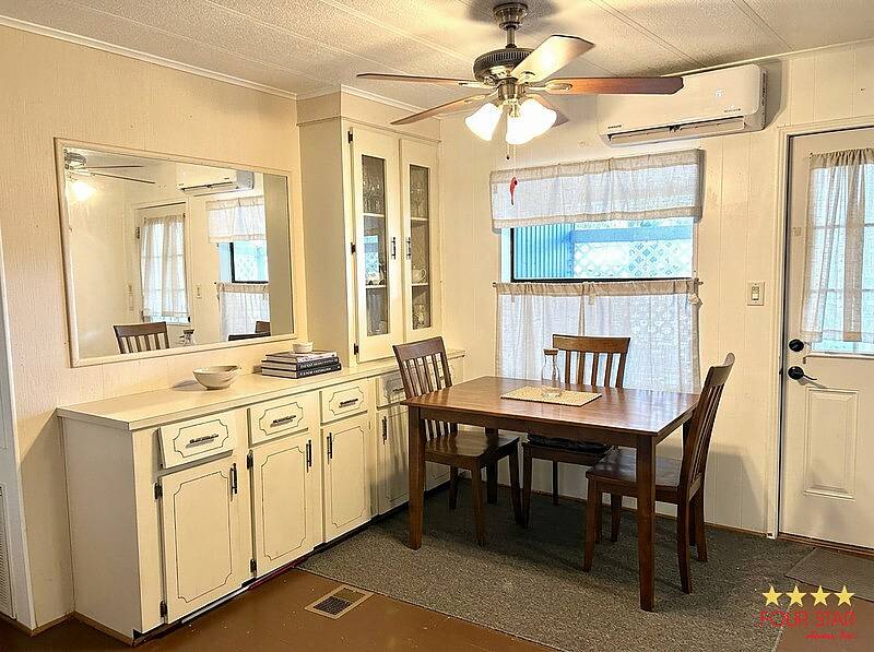 Photo of 6425 Lakewood Drive #B, Ocala, FL 34472 (MLS # 11866571)