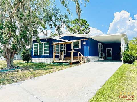 Photo of 6425 Lakewood Drive #B, Ocala, FL 34472 (MLS # 11866571)