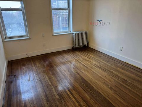 Photo of 4322 58th Street #3F, Woodside, NY 11377 (MLS # 11624061)