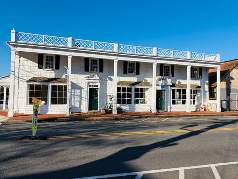 Photo of 1345 Old Northern Blvd, Roslyn, NY 11576 (MLS # 11624467)