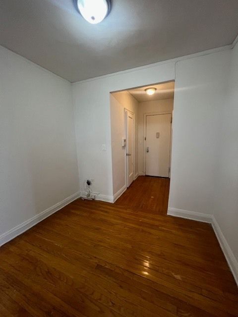 Photo of 625 Gramatan Ave #5G, Mt Vernon, NY 10552 (MLS # 11598156)