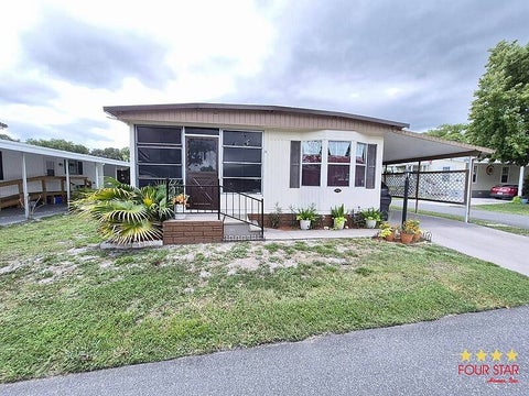 Photo of 916 Marcy Dr, DeLand, FL 32724 (MLS # 11824646)