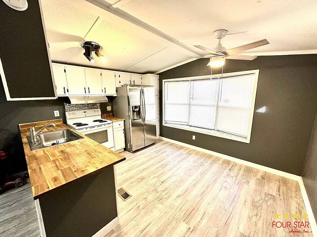 Photo of 2320 Eslinger Rd #89, Port Orange, FL 32168 (MLS # 11651887)