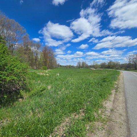 Photo of 00 Cooper Rd #1, Hammond, NY 13646 (MLS # 11777034)