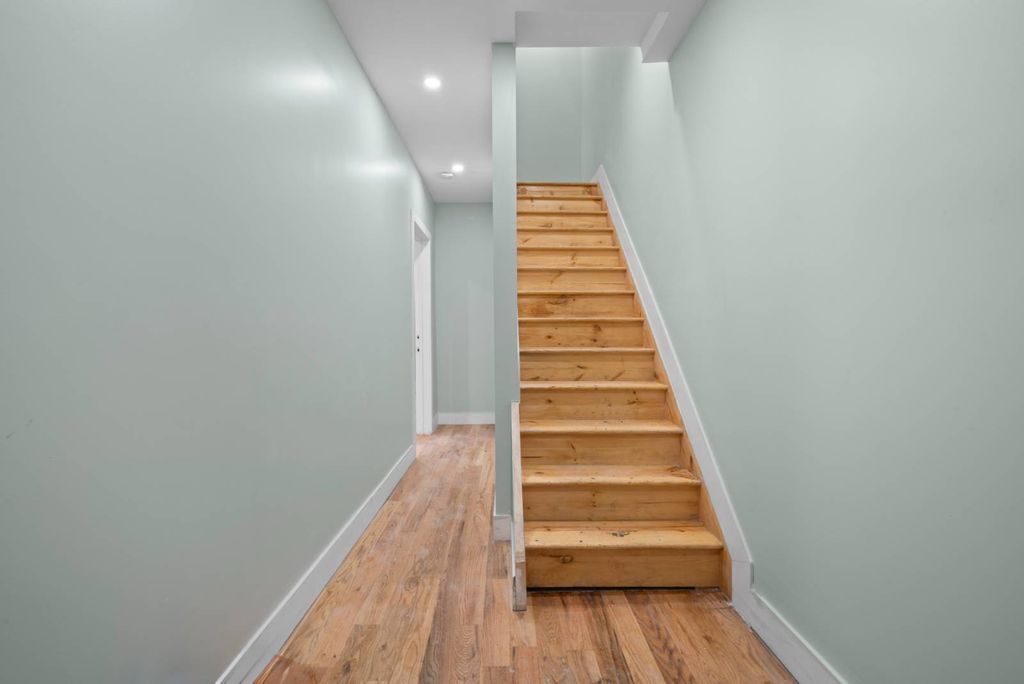 Photo of 1668 Nostrand Avenue, Brooklyn, NY 11226 (MLS # 11674243)