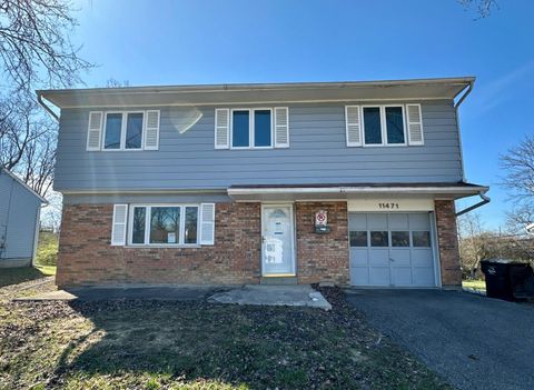Photo of 11471 Ravensberg Ct, Cincinnati, OH 45240 (MLS # 11684958)