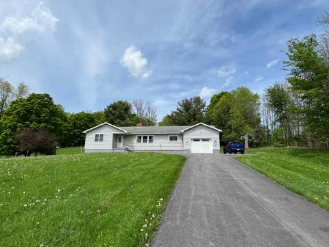 Photo of 277 East Main St, Richfield Springs, NY 13439 (MLS # 11281779)