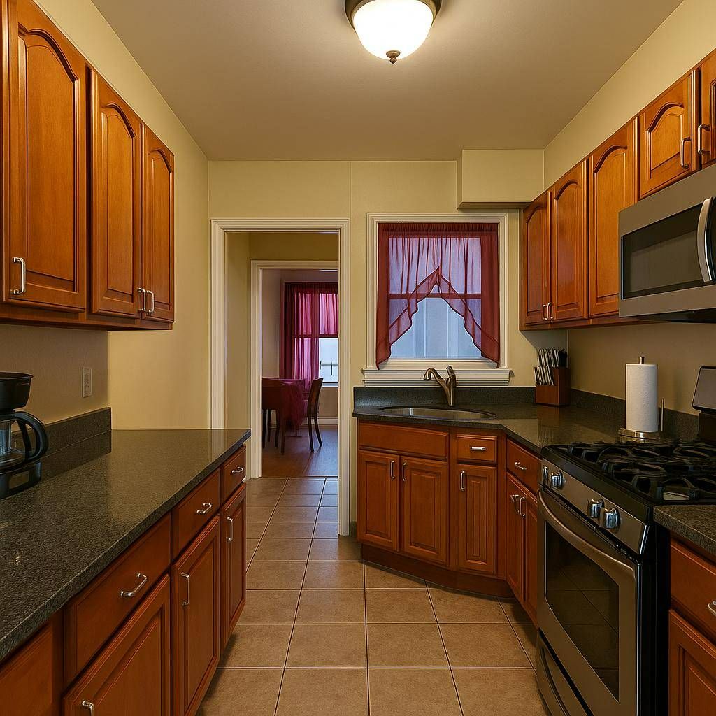 Photo of 14 Van Siclen Ct, Brooklyn, NY 11207 (MLS # 11616249)