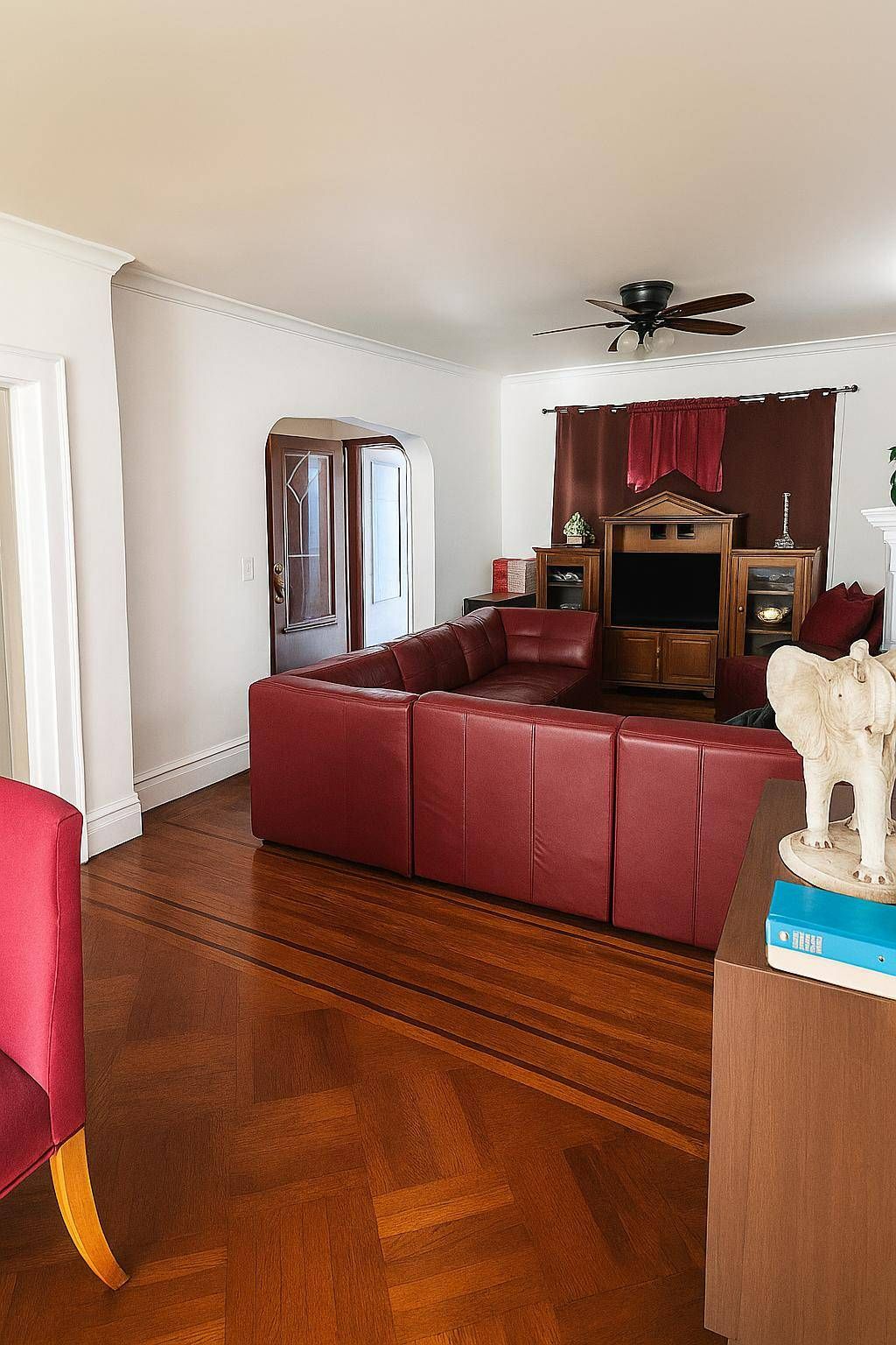 Photo of 14 Van Siclen Ct, Brooklyn, NY 11207 (MLS # 11616249)